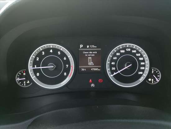 HYUNDAI-CRETA-2021