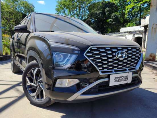 HYUNDAI-CRETA-2024
