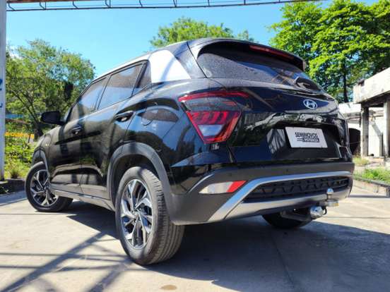 HYUNDAI-CRETA-2024