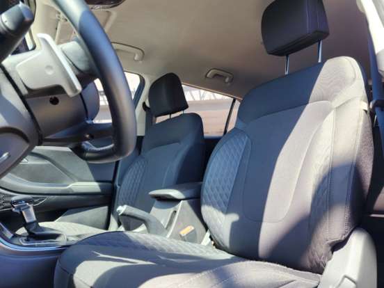 HYUNDAI-CRETA-2024