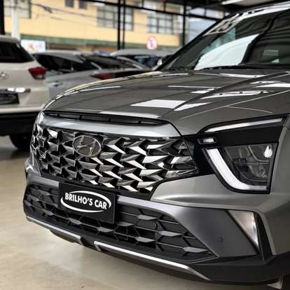HYUNDAI-CRETA-2023