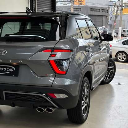 HYUNDAI-CRETA-2023