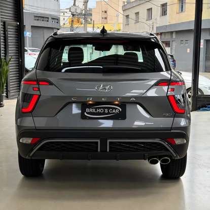 HYUNDAI-CRETA-2023