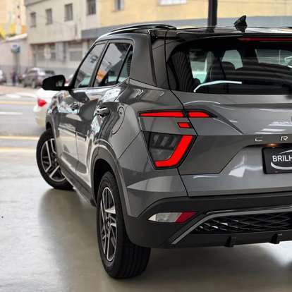 HYUNDAI-CRETA-2023