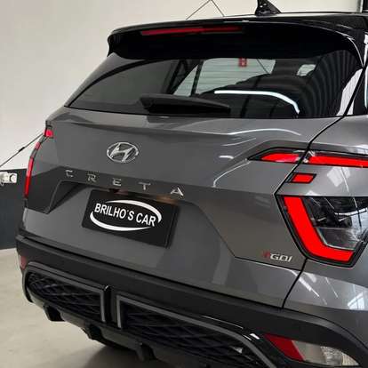 HYUNDAI-CRETA-2023