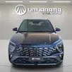 HYUNDAI CRETA 1.0 TGDI FLEX N LINE AUTOMÁTICO HYUNDAI CRETA 1.0 TGDI FLEX N LINE AUTOMÁTICO