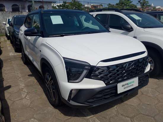HYUNDAI-CRETA-2024