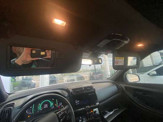 HYUNDAI-CRETA-2024