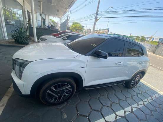 HYUNDAI-CRETA-2024