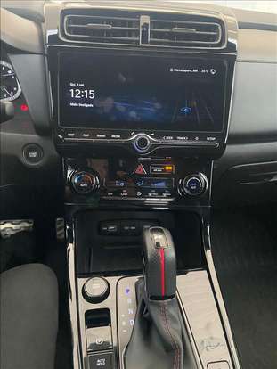 HYUNDAI-CRETA-1.0 TGDI FLEX N LINE AUTOMÁTICO HYUNDAI-CRETA-2024