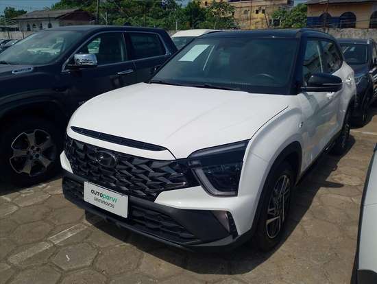 HYUNDAI-CRETA-2024