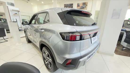 HYUNDAI-CRETA-2026