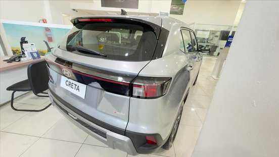 HYUNDAI-CRETA-2026