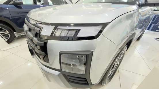 HYUNDAI-CRETA-2026