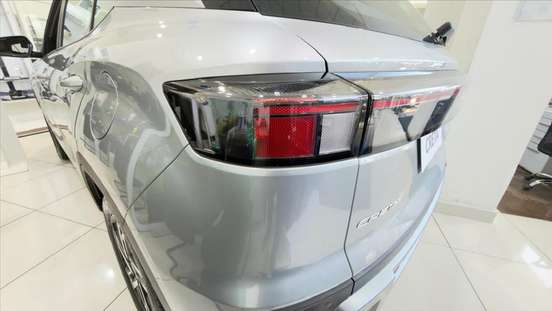 HYUNDAI-CRETA-1.0 TGDI FLEX PLATINUM AUTOMÁTICO HYUNDAI-CRETA-2026