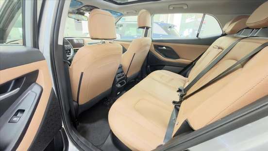 HYUNDAI-CRETA-2026