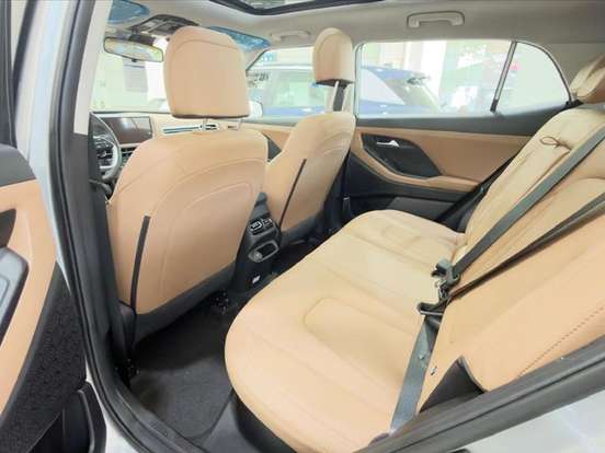 HYUNDAI-CRETA-1.0 TGDI FLEX PLATINUM AUTOMÁTICO HYUNDAI-CRETA-2026
