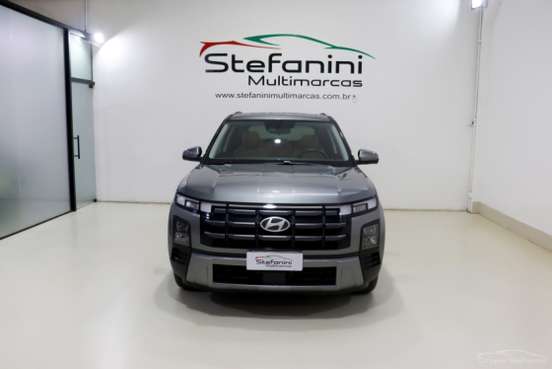 HYUNDAI-CRETA-2025