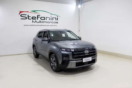 HYUNDAI-CRETA-2025