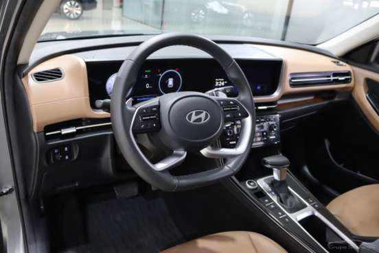 HYUNDAI-CRETA-2025