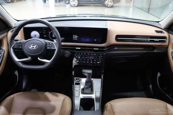 HYUNDAI-CRETA-2025