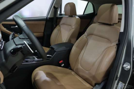 HYUNDAI-CRETA-1.0 TGDI FLEX PLATINUM AUTOMÁTICO HYUNDAI-CRETA-2025