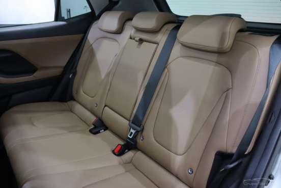 HYUNDAI-CRETA-2025