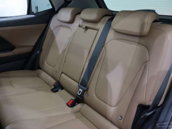 HYUNDAI-CRETA-1.0 TGDI FLEX PLATINUM AUTOMÁTICO HYUNDAI-CRETA-2025