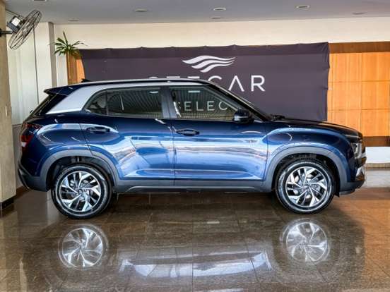 HYUNDAI-CRETA-2023