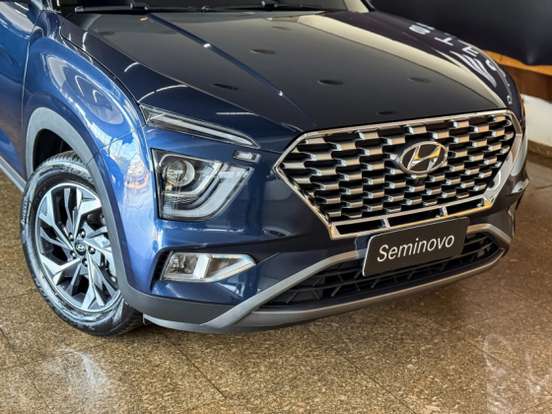 HYUNDAI-CRETA-2023