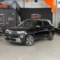 HYUNDAI CRETA 1.0 TGDI FLEX PLATINUM AUTOMÁTICO HYUNDAI CRETA 1.0 TGDI FLEX PLATINUM AUTOMÁTICO