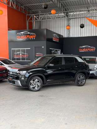 HYUNDAI-CRETA-2025