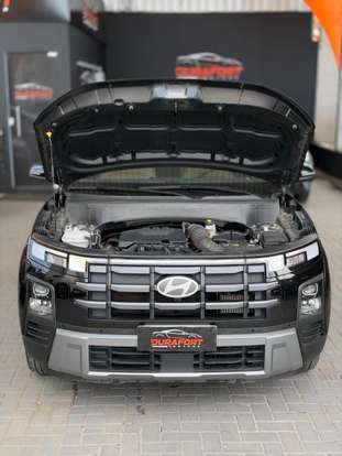 HYUNDAI-CRETA-2025