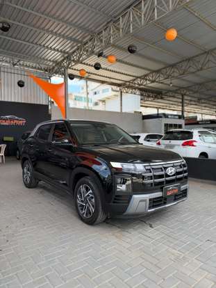 HYUNDAI-CRETA-1.0 TGDI FLEX PLATINUM AUTOMÁTICO HYUNDAI-CRETA-2025