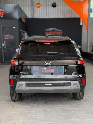 HYUNDAI-CRETA-2025