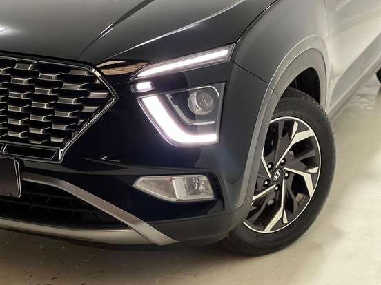 HYUNDAI-CRETA-2022