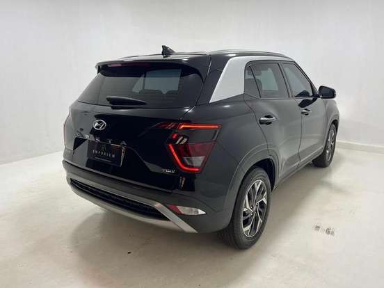 HYUNDAI-CRETA-2022