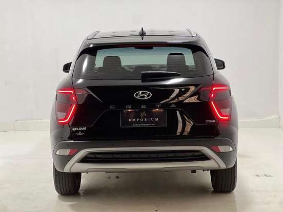 HYUNDAI-CRETA-2022