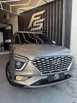 HYUNDAI-CRETA-2023