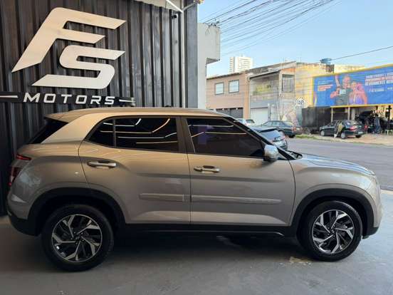 HYUNDAI-CRETA-2023