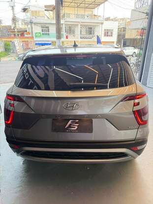 HYUNDAI-CRETA-2023