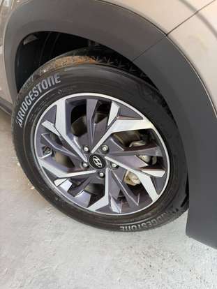 HYUNDAI-CRETA-2023