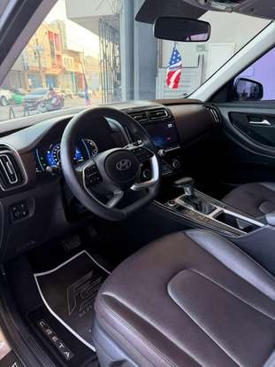HYUNDAI-CRETA-2023