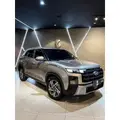 HYUNDAI CRETA 1.0 TGDI FLEX PLATINUM AUTOMÁTICO HYUNDAI CRETA 1.0 TGDI FLEX PLATINUM AUTOMÁTICO