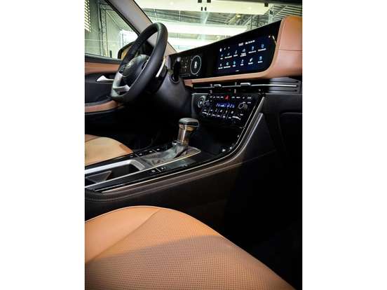HYUNDAI-CRETA-2025