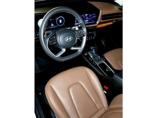 HYUNDAI-CRETA-2025
