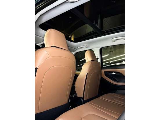 HYUNDAI-CRETA-1.0 TGDI FLEX PLATINUM AUTOMÁTICO HYUNDAI-CRETA-2025
