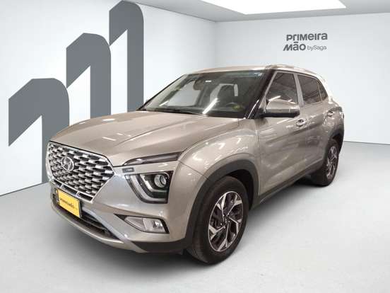 HYUNDAI-CRETA-2023