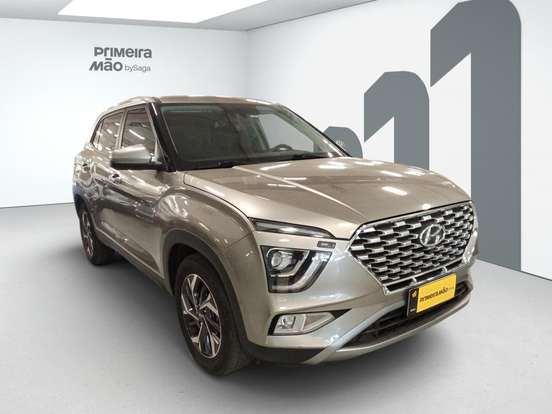 HYUNDAI-CRETA-2023
