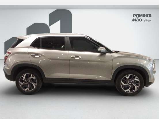 HYUNDAI-CRETA-2023